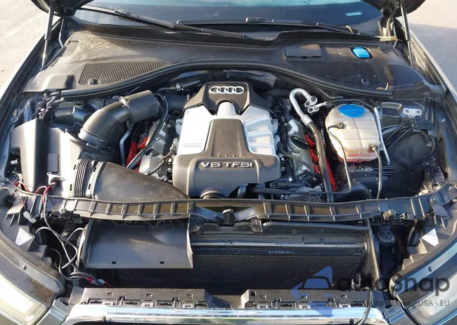 WAUHGAFC0EN026286: 43379744