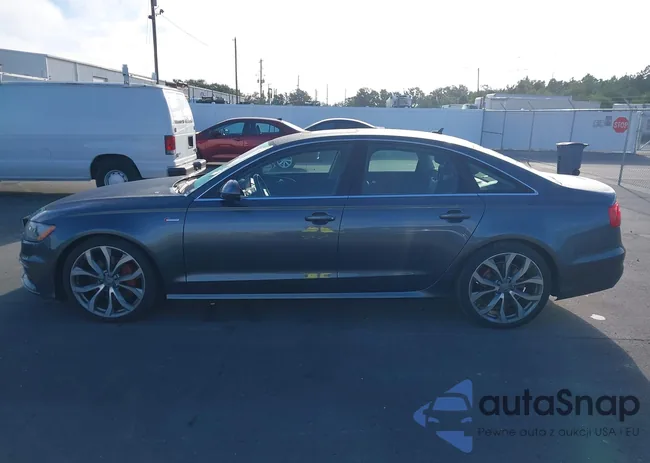 WAUHGAFC0EN026286: 43379744