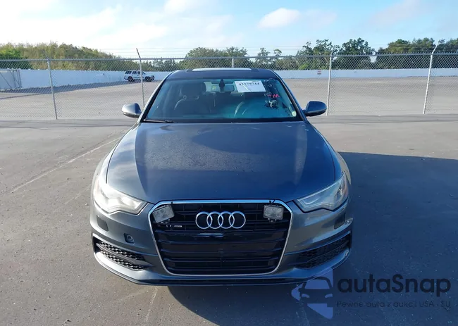 WAUHGAFC0EN026286: 43379744