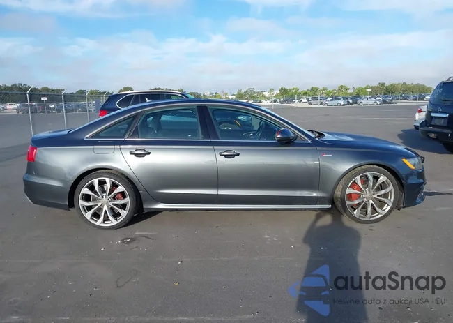 WAUHGAFC0EN026286: 43379744