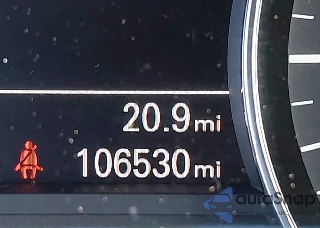 WAUHGAFC0EN026286: 43379744