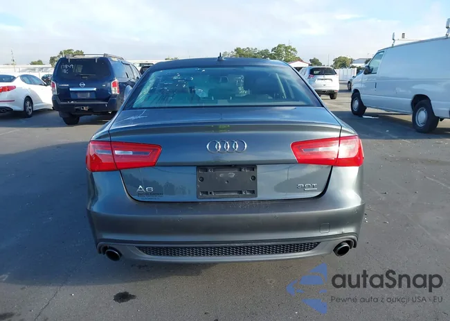 WAUHGAFC0EN026286: 43379744