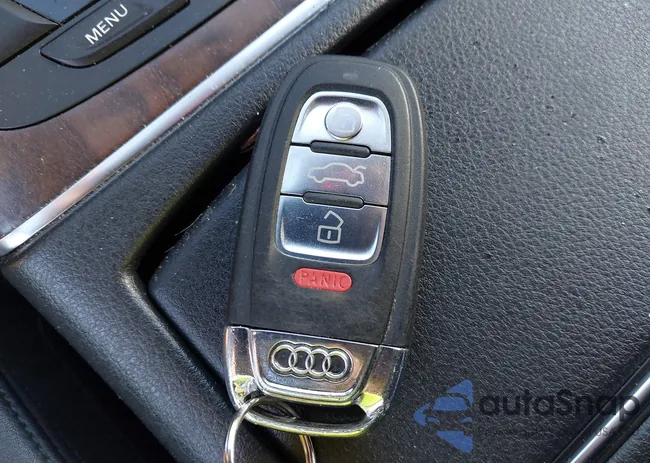 WAUHGAFC0EN026286: 43379744