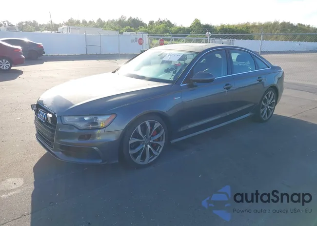 WAUHGAFC0EN026286: 43379744