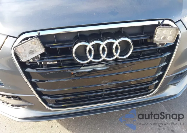 WAUHGAFC0EN026286: 43379744