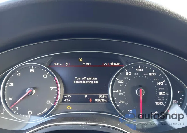 WAUHGAFC0EN026286: 43379744