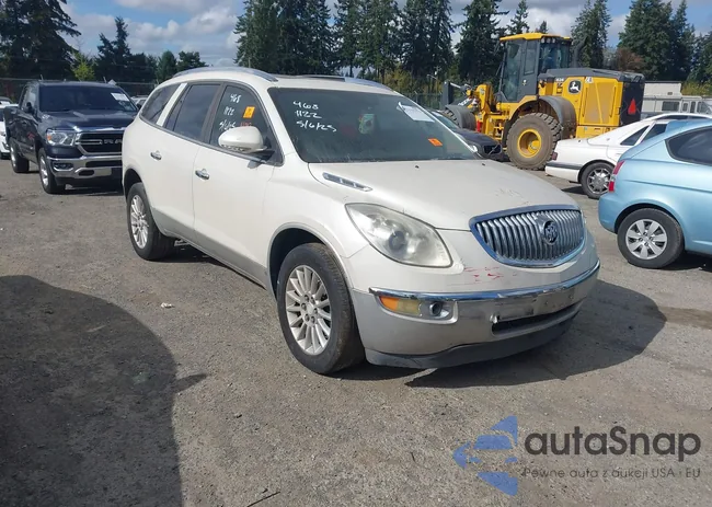 5GAEV23778J155017: 43379752