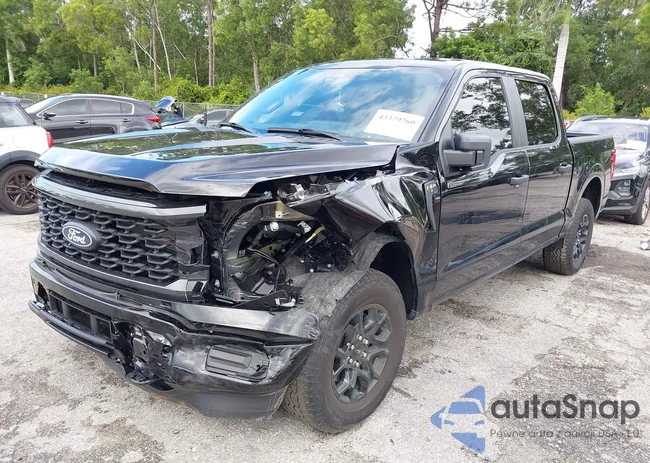 1FTEW2LP6SKE28395: 43379760