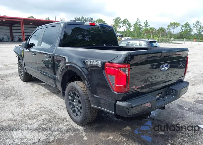 1FTEW2LP6SKE28395: 43379760