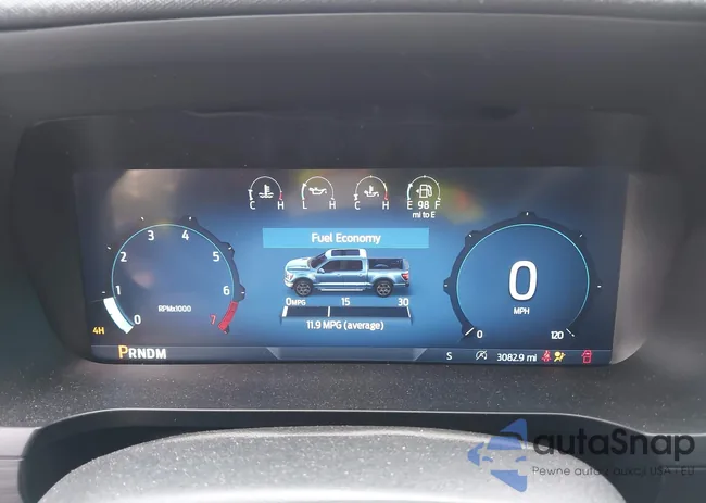 1FTEW2LP6SKE28395: 43379760