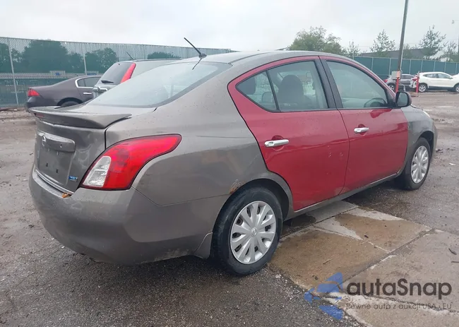 3N1CN7AP9EL839306: 43379763