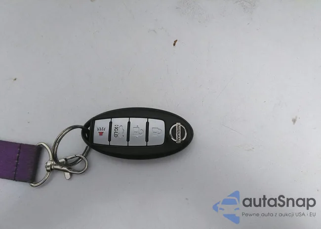 1N4AL3AP4EN387581: 43379766