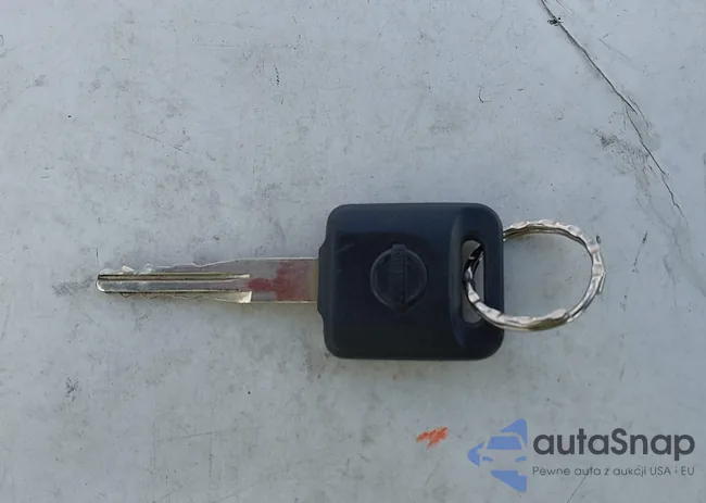 3N1CE2CP1HL366568: 43379768