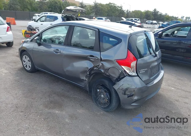 3N1CE2CP1HL366568: 43379768