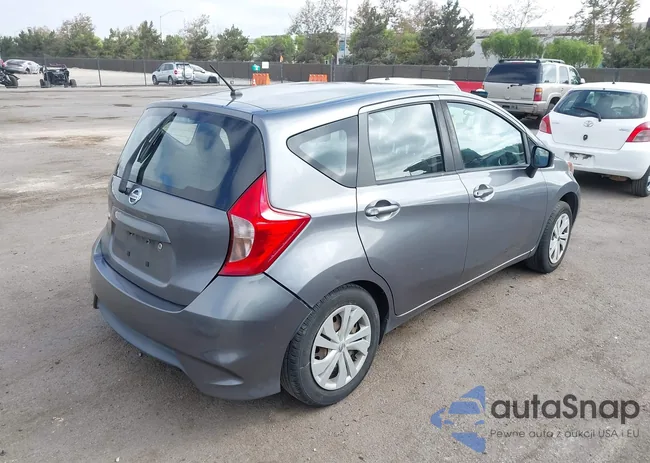 3N1CE2CP1HL366568: 43379768