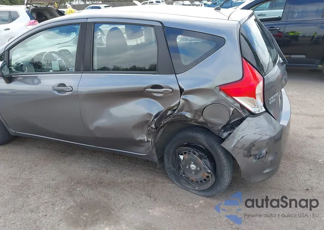 3N1CE2CP1HL366568: 43379768