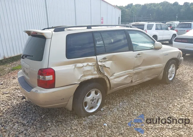 JTEDP21A340018316: 43379780