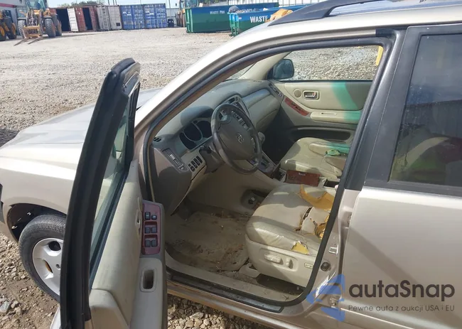 JTEDP21A340018316: 43379780