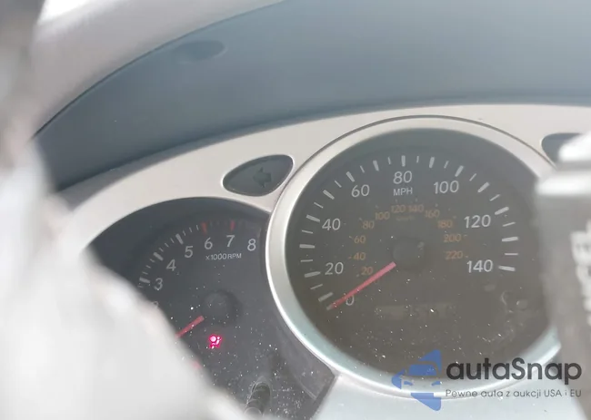 JTEDP21A340018316: 43379780