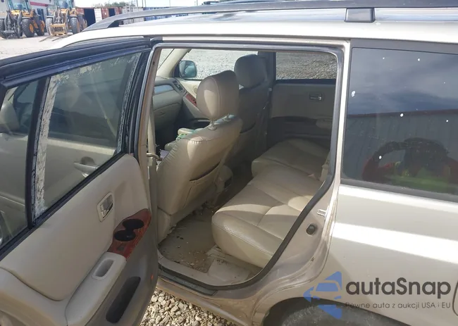 JTEDP21A340018316: 43379780