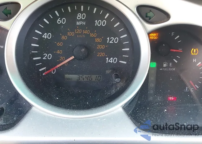 JTEDP21A340018316: 43379780