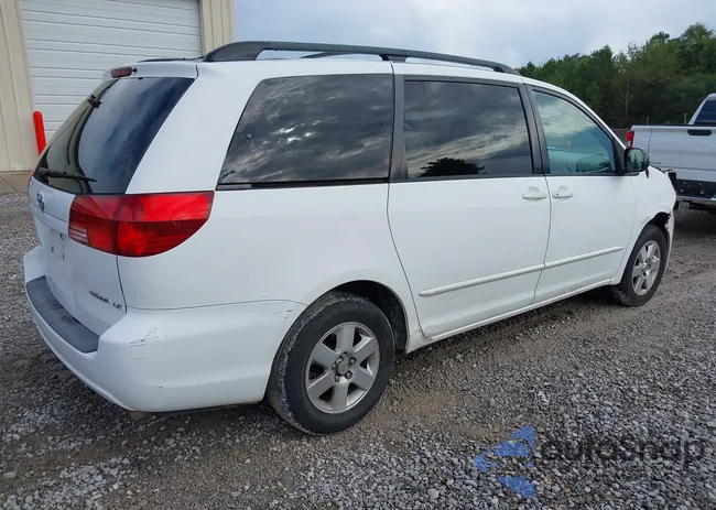 5TDZA23C55S361654: 43379782