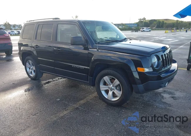 1C4NJPBB2FD236340: 43379783