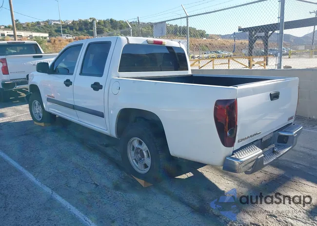 1GTCS136348148129: 43379784