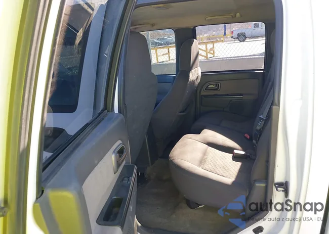 1GTCS136348148129: 43379784