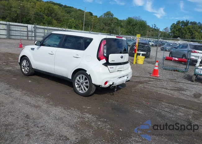 KNDJP3A55K7908725: 43379792