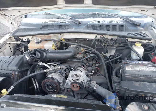 1J4GL48K36W264705: 43379793