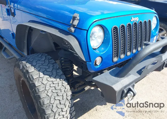 1C4BJWDG2GL170157: 43379795