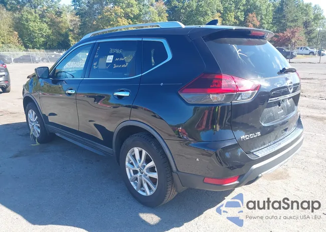 KNMAT2MV9JP611957: 43379803