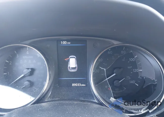 KNMAT2MV9JP611957: 43379803