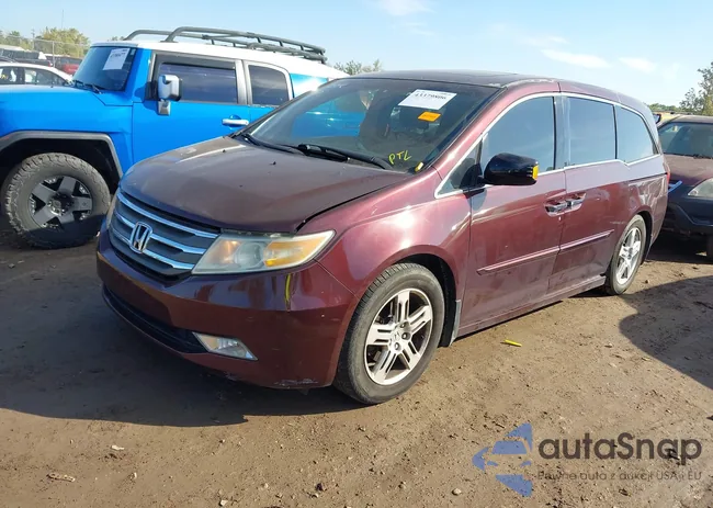 5FNRL5H99BB058157: 43379806