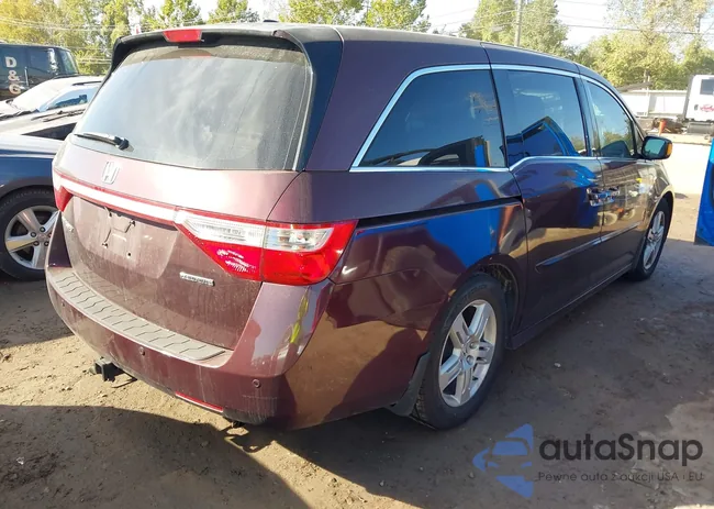 5FNRL5H99BB058157: 43379806