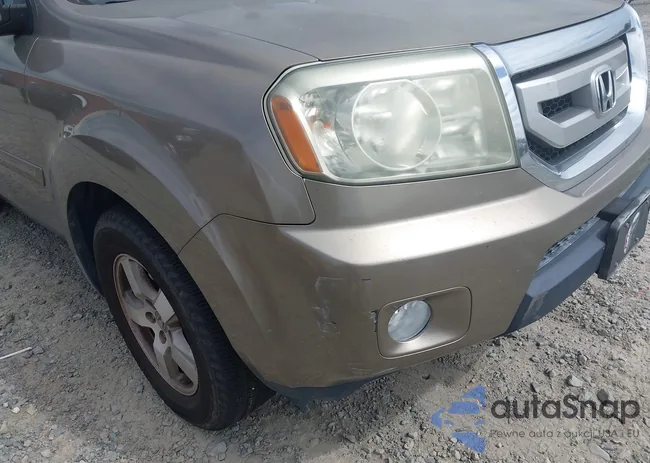 5FNYF3H67BB027681: 43379828