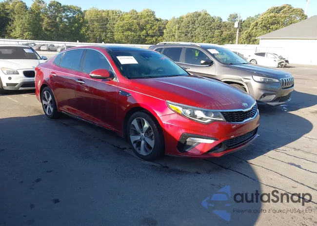 5XXGT4L32KG294988: 43379830