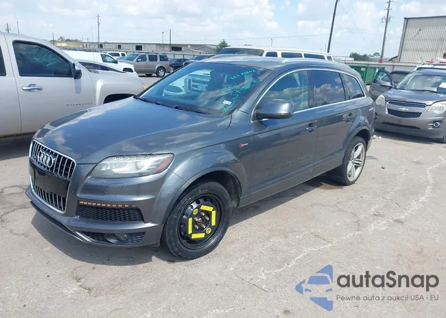 WA1DGAFE5ED019045: 43379832