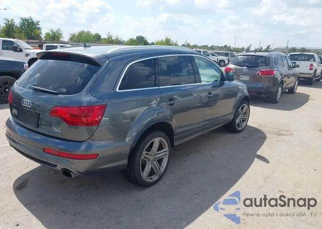 WA1DGAFE5ED019045: 43379832