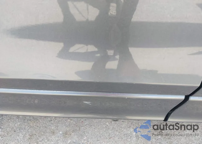 WA1DGAFE5ED019045: 43379832