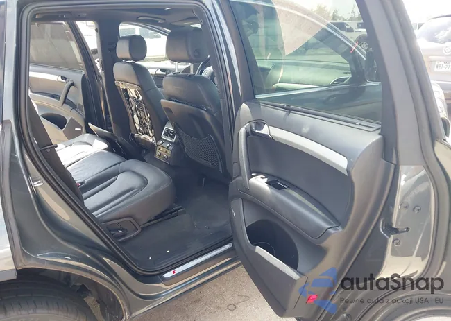 WA1DGAFE5ED019045: 43379832