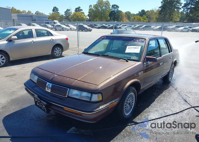 2G3AJ5132J2340483: 43379841