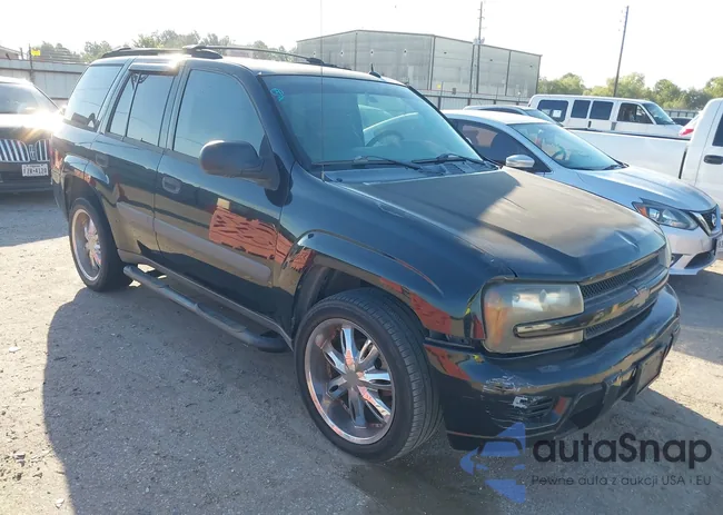 1GNDS13S552183042: 43379851