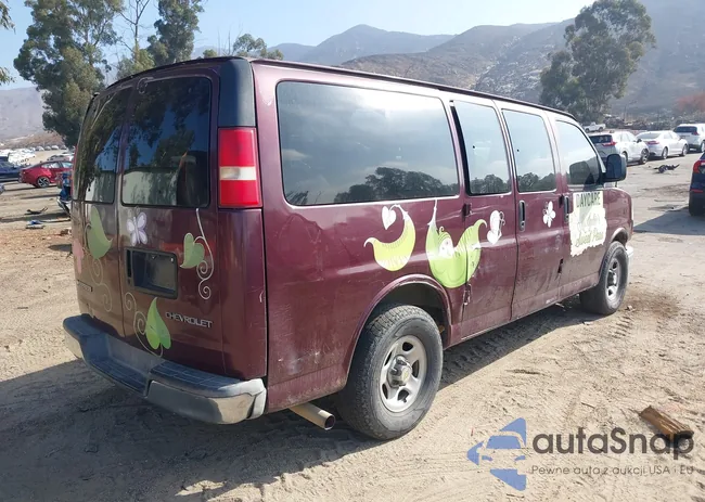 1GNFG15T051145577: 43379852