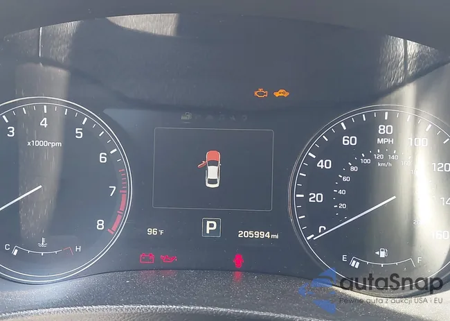 KMHGN4JE1FU099927: 43379854