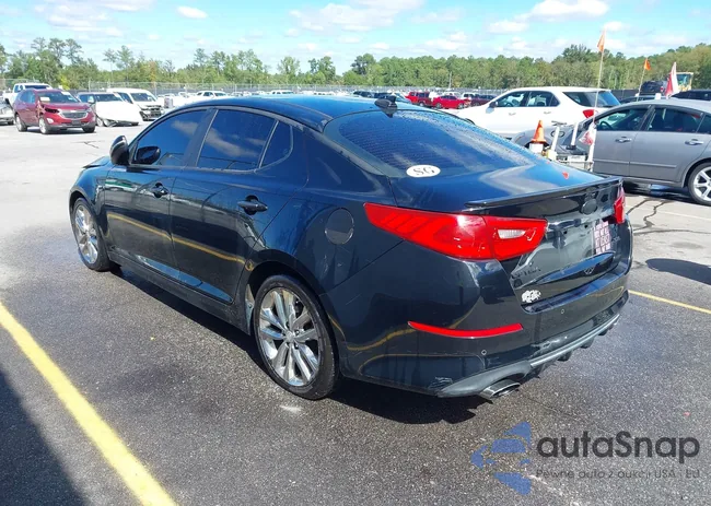 5XXGR4A65FG501018: 43379857