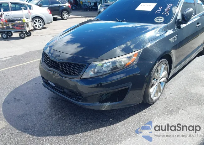 5XXGR4A65FG501018: 43379857