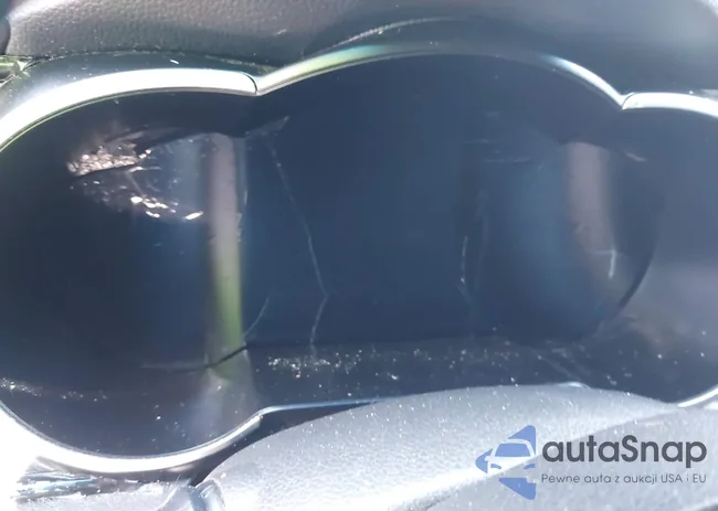 5XXGR4A65FG501018: 43379857