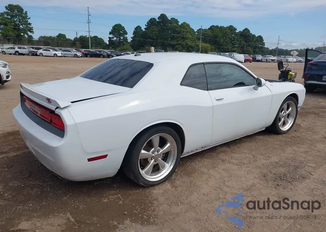 2C3CDYBT1DH676227: 43379864